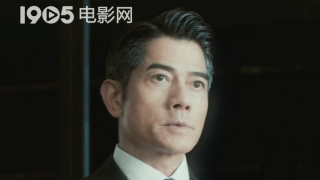 美国发布站毛片
